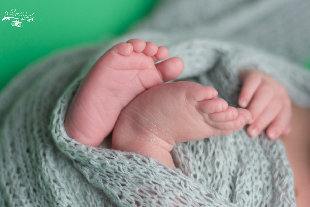 Juliana Maeve Fotografia, Juliana Maeve, Fotografia Newborn Ouro Preto, Newborn Ouro Preto, Fotografa Infantil Ouro Preto, Fotografa Newborn Ouro Preto