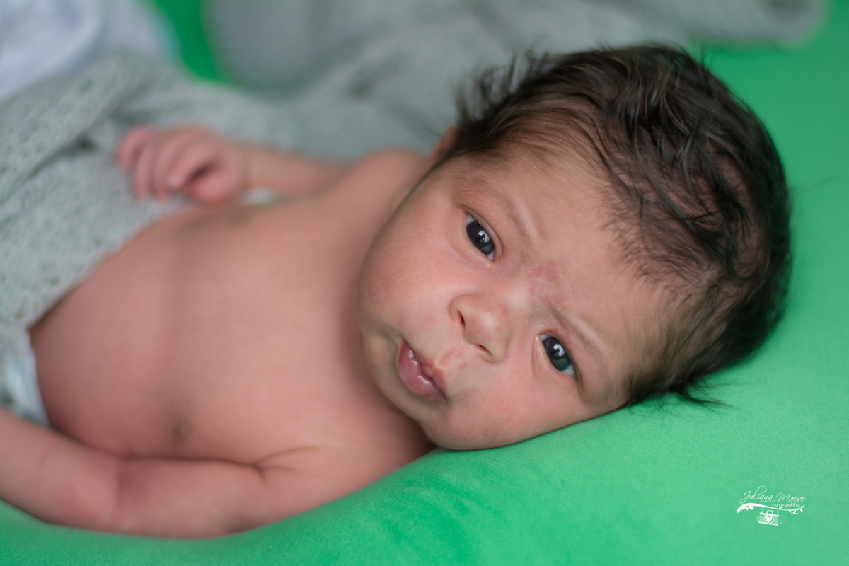 Juliana Maeve Fotografia, Juliana Maeve, Fotografia Newborn Ouro Preto, Newborn Ouro Preto, Fotografa Infantil Ouro Preto, Fotografa Newborn Ouro Preto