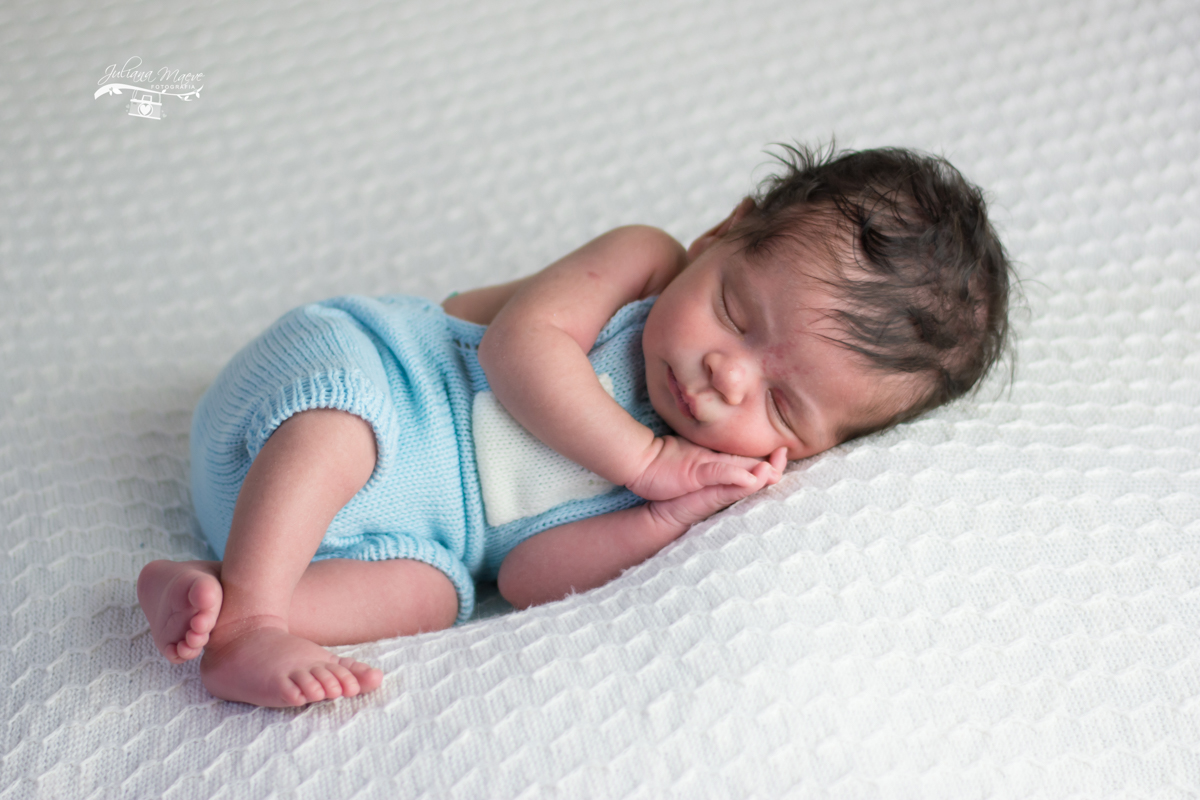Juliana Maeve Fotografia, Juliana Maeve, Fotografia Newborn Ouro Preto, Newborn Ouro Preto, Fotografa Infantil Ouro Preto, Fotografa Newborn Ouro Preto