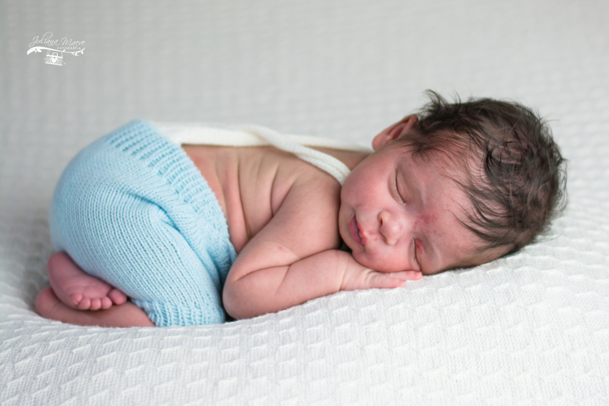 Juliana Maeve Fotografia, Juliana Maeve, Fotografia Newborn Ouro Preto, Newborn Ouro Preto, Fotografa Infantil Ouro Preto, Fotografa Newborn Ouro Preto