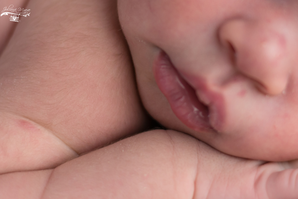 Juliana Maeve Fotografia, Juliana Maeve, Fotografia Newborn Ouro Preto, Newborn Ouro Preto, Fotografa Infantil Ouro Preto, Fotografa Newborn Ouro Preto
