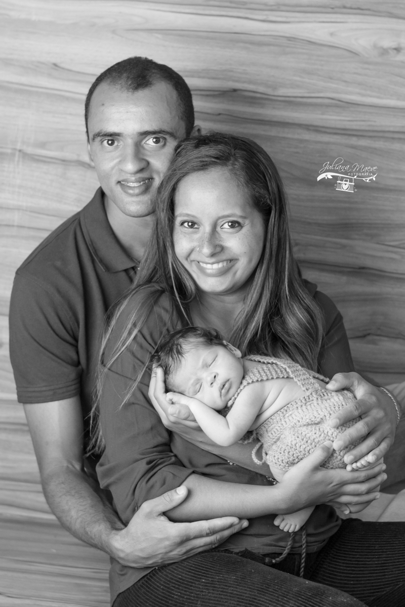 Juliana Maeve Fotografia, Juliana Maeve, Fotografia Newborn Ouro Preto, Newborn Ouro Preto, Fotografa Infantil Ouro Preto, Fotografa Newborn Ouro Preto