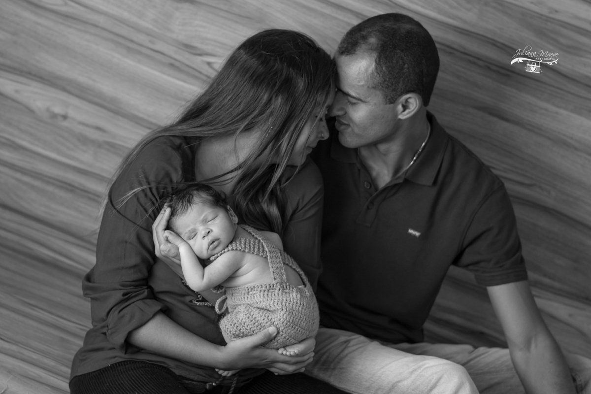 Juliana Maeve Fotografia, Juliana Maeve, Fotografia Newborn Ouro Preto, Newborn Ouro Preto, Fotografa Infantil Ouro Preto, Fotografa Newborn Ouro Preto