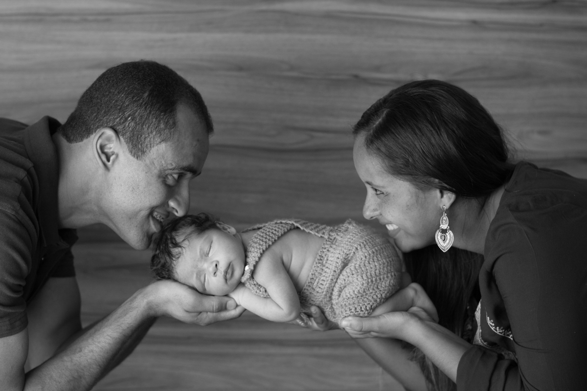Juliana Maeve Fotografia, Juliana Maeve, Fotografia Newborn Ouro Preto, Newborn Ouro Preto, Fotografa Infantil Ouro Preto, Fotografa Newborn Ouro Preto
