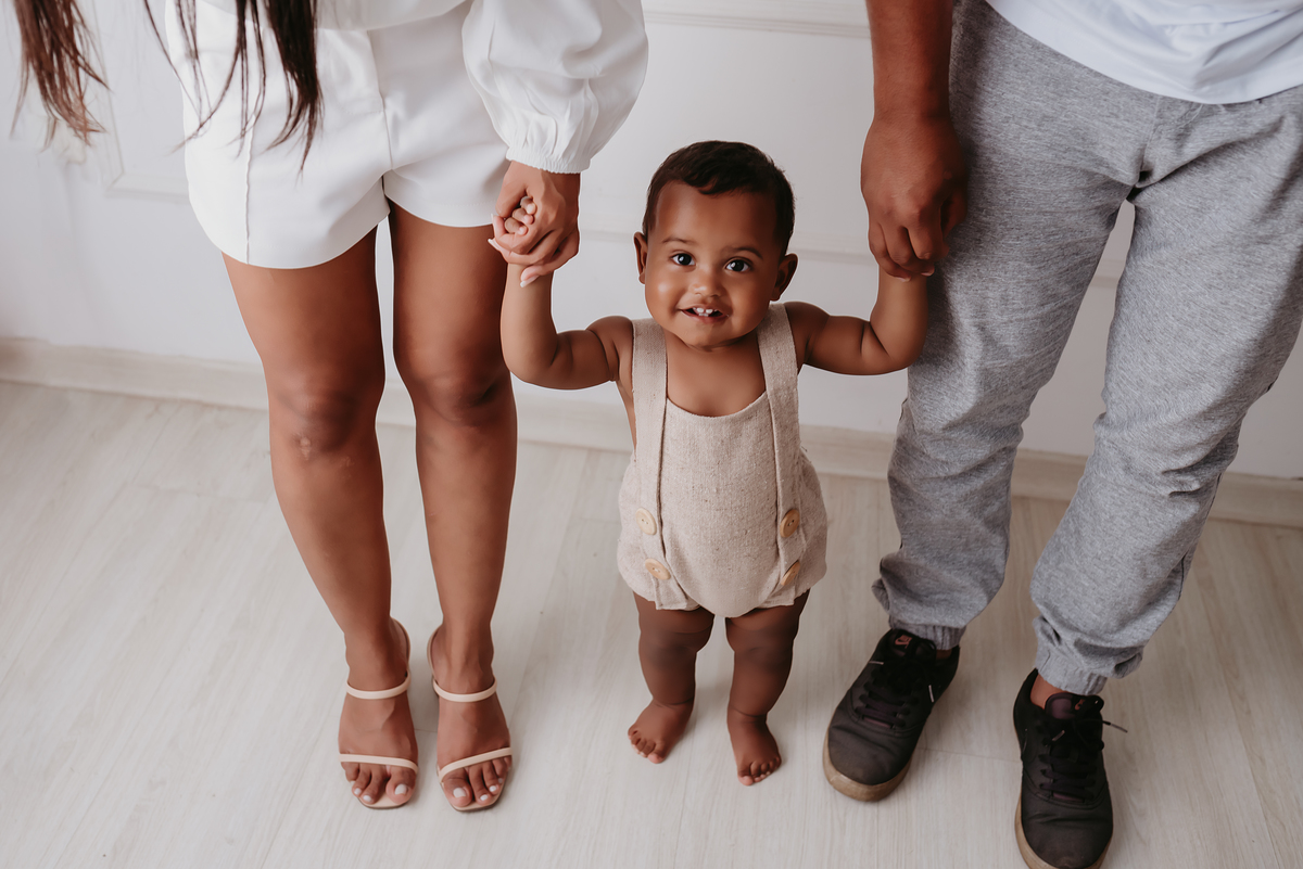 
Fotografo infantil Ouro Preto, 
Smash the cake em Ouro Preto , Fotografo de familia em ouro preto, sessão de fotos em ouro Preto
