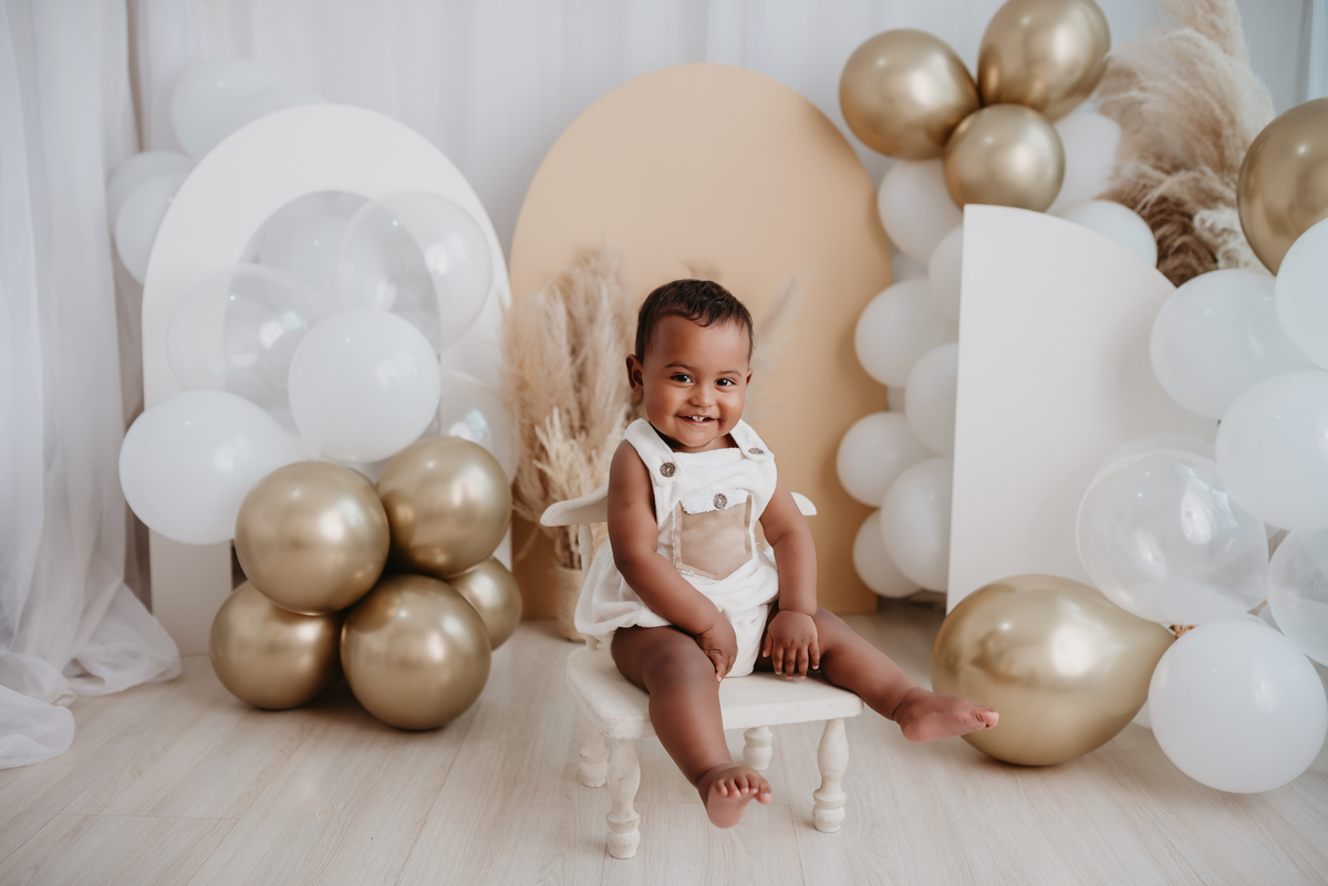 
Fotografo infantil Ouro Preto, 
Smash the cake em Ouro Preto , Fotografo de familia em ouro preto, sessão de fotos em ouro Preto