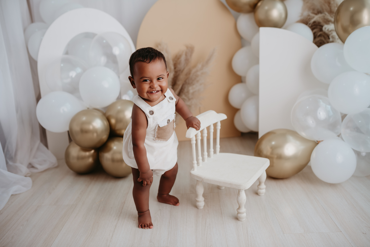 
Fotografo infantil Ouro Preto, 
Smash the cake em Ouro Preto , Fotografo de familia em ouro preto, sessão de fotos em ouro Preto