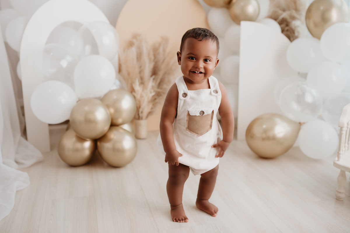 
Fotografo infantil Ouro Preto, 
Smash the cake em Ouro Preto , Fotografo de familia em ouro preto, sessão de fotos em ouro Preto