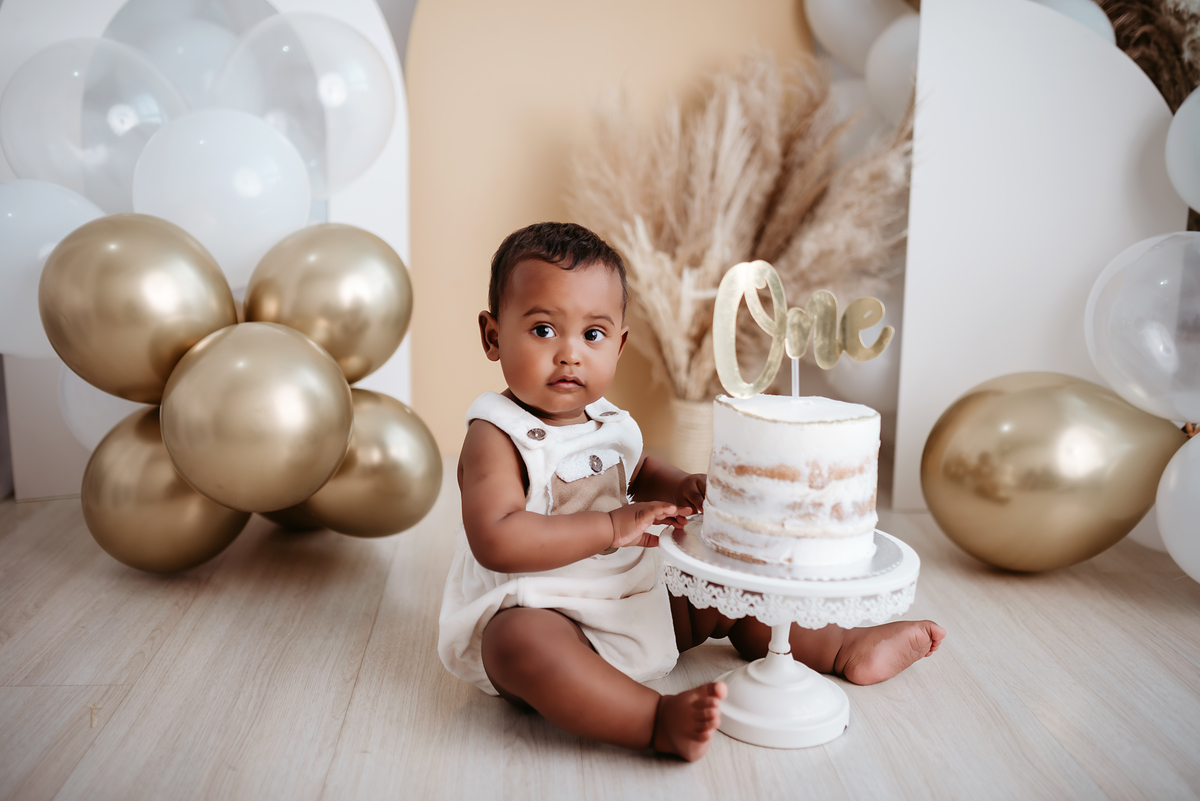 
Fotografo infantil Ouro Preto, 
Smash the cake em Ouro Preto , Fotografo de familia em ouro preto, sessão de fotos em ouro Preto