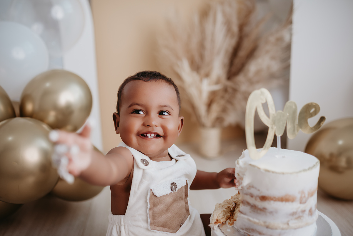 
Fotografo infantil Ouro Preto, 
Smash the cake em Ouro Preto , Fotografo de familia em ouro preto, sessão de fotos em ouro Preto