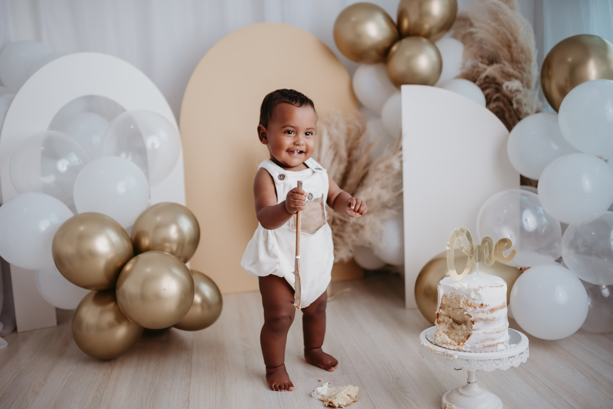 
Fotografo infantil Ouro Preto, 
Smash the cake em Ouro Preto , Fotografo de familia em ouro preto, sessão de fotos em ouro Preto