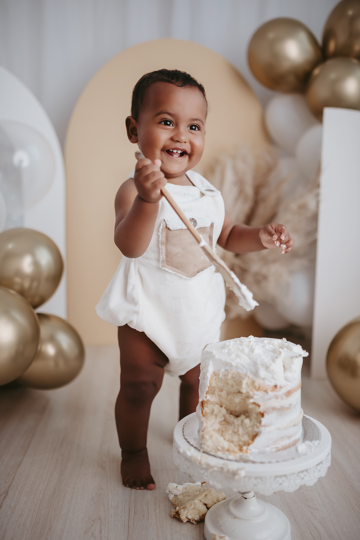 
Fotografo infantil Ouro Preto, 
Smash the cake em Ouro Preto , Fotografo de familia em ouro preto, sessão de fotos em ouro Preto