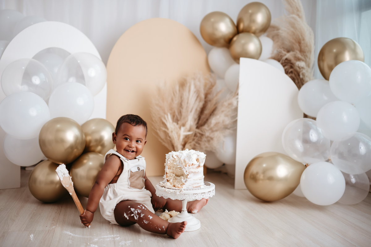 
Fotografo infantil Ouro Preto, 
Smash the cake em Ouro Preto , Fotografo de familia em ouro preto, sessão de fotos em ouro Preto