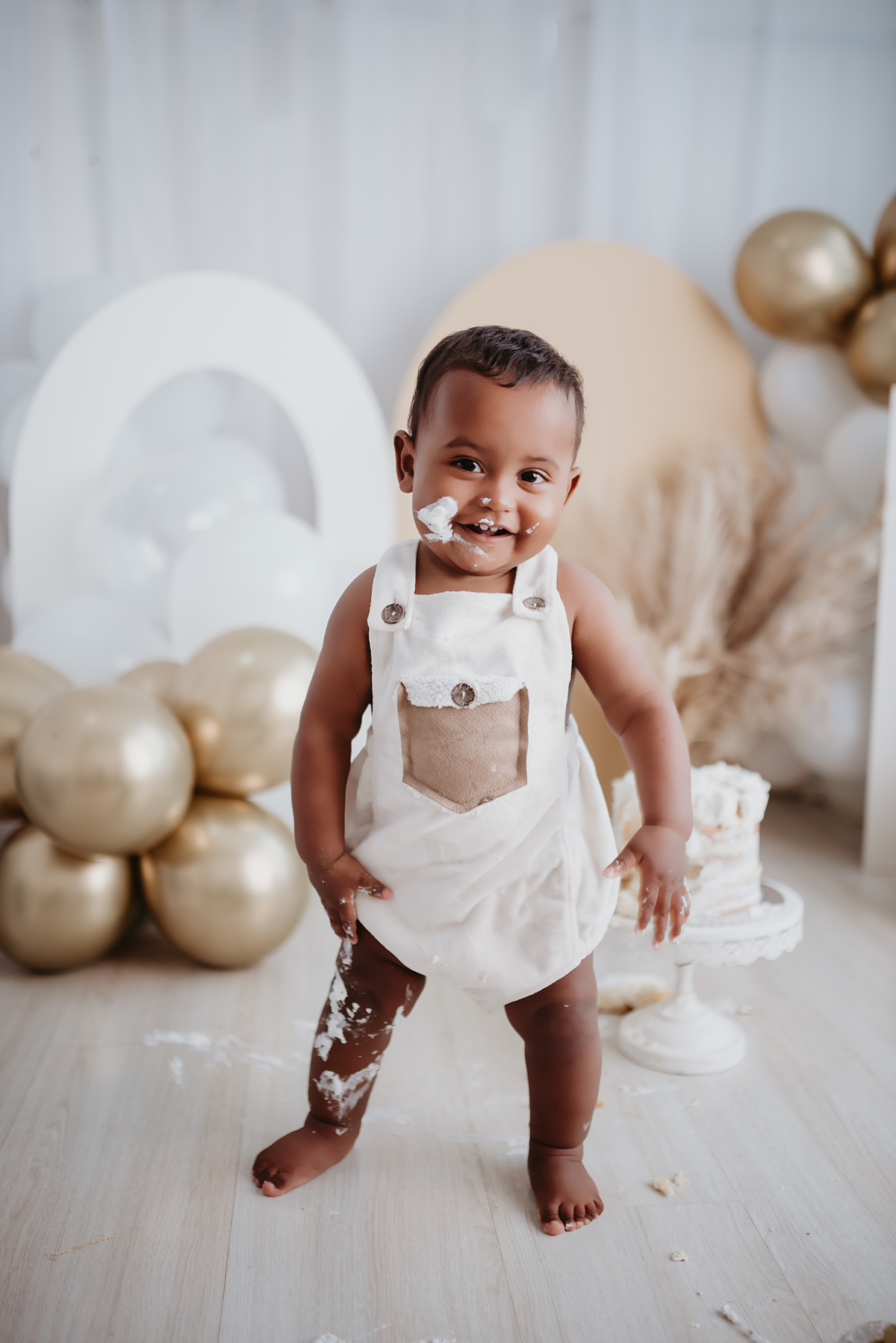 
Fotografo infantil Ouro Preto, 
Smash the cake em Ouro Preto , Fotografo de familia em ouro preto, sessão de fotos em ouro Preto