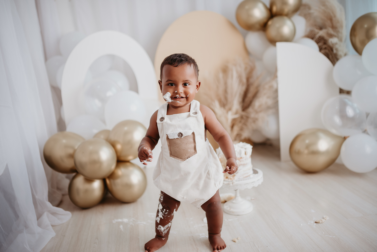 
Fotografo infantil Ouro Preto, 
Smash the cake em Ouro Preto , Fotografo de familia em ouro preto, sessão de fotos em ouro Preto