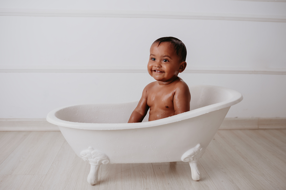 
Fotografo infantil Ouro Preto, 
Smash the cake em Ouro Preto , Fotografo de familia em ouro preto, sessão de fotos em ouro Preto