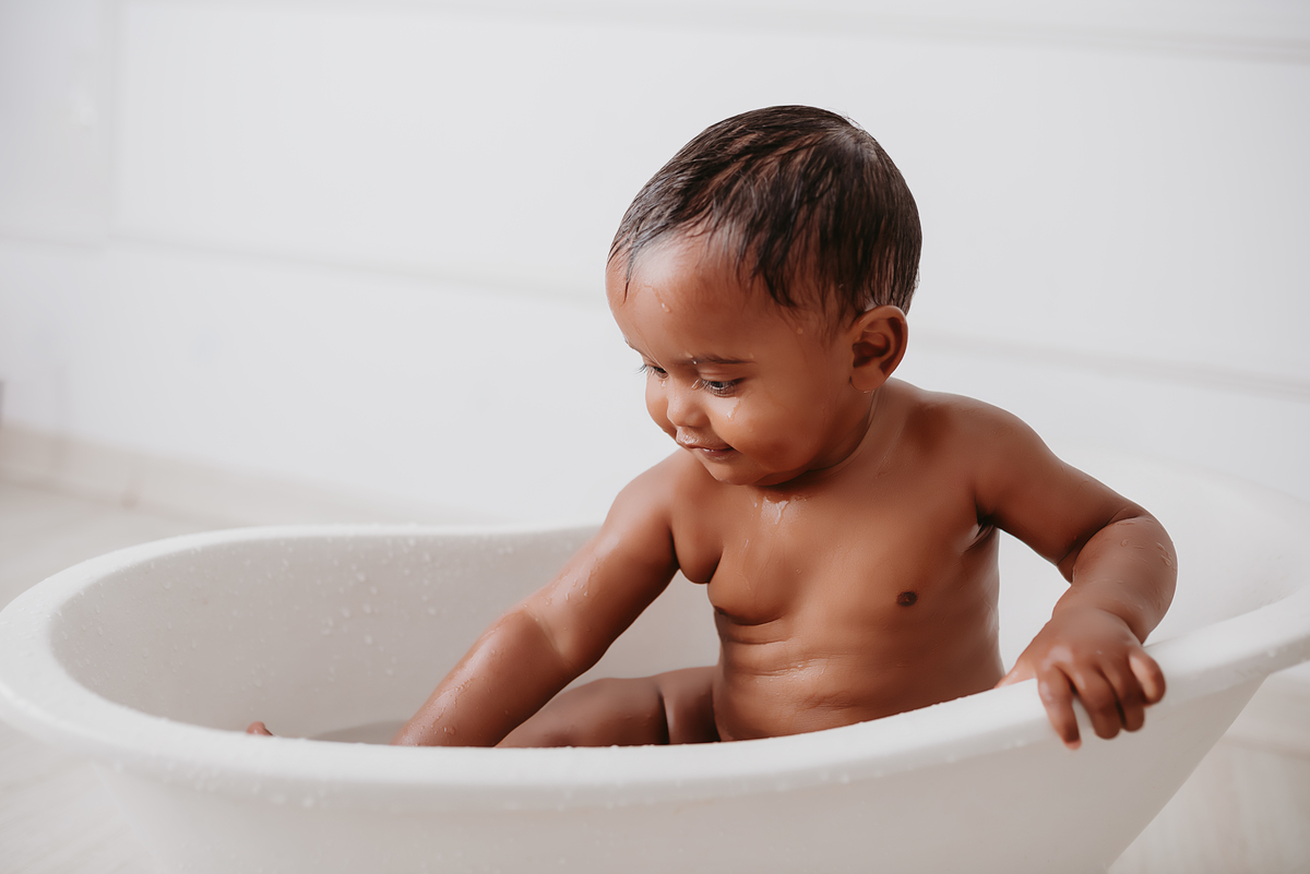 
Fotografo infantil Ouro Preto, 
Smash the cake em Ouro Preto , Fotografo de familia em ouro preto, sessão de fotos em ouro Preto