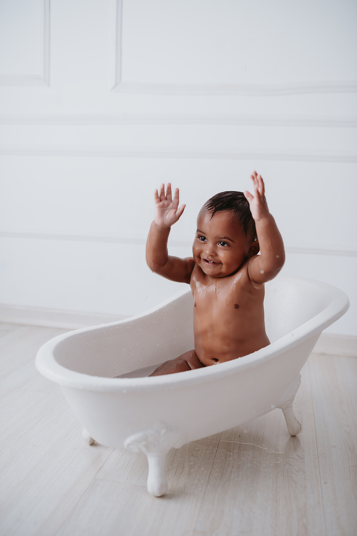 
Fotografo infantil Ouro Preto, 
Smash the cake em Ouro Preto , Fotografo de familia em ouro preto, sessão de fotos em ouro Preto