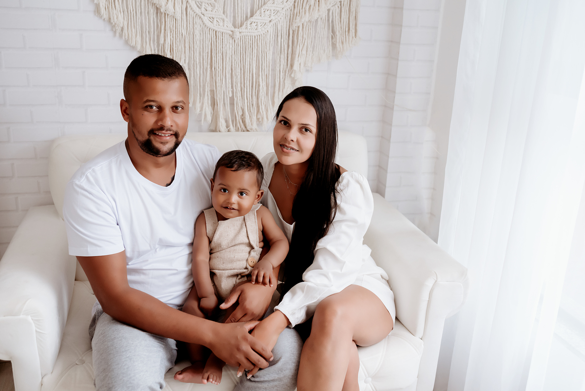 
Fotografo infantil Ouro Preto, 
Smash the cake em Ouro Preto , Fotografo de familia em ouro preto, sessão de fotos em ouro Preto