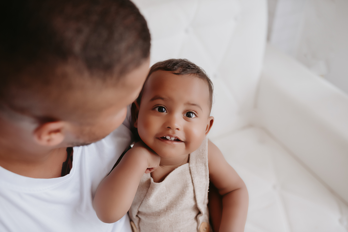 
Fotografo infantil Ouro Preto, 
Smash the cake em Ouro Preto , Fotografo de familia em ouro preto, sessão de fotos em ouro Preto