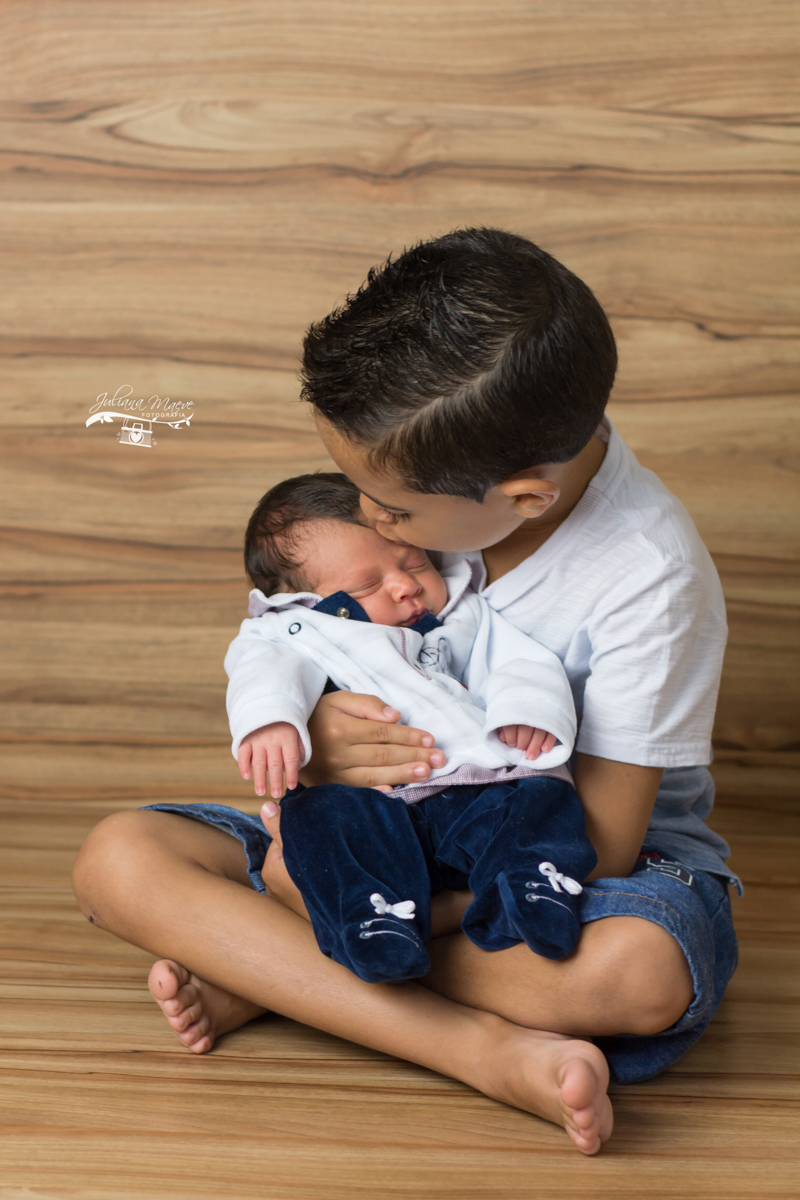 Juliana Maeve Fotografia, Juliana Maeve, Fotografia Newborn Ouro Preto, Newborn Ouro Preto, Fotografa Infantil Ouro Preto, Fotografa Newborn Ouro Preto