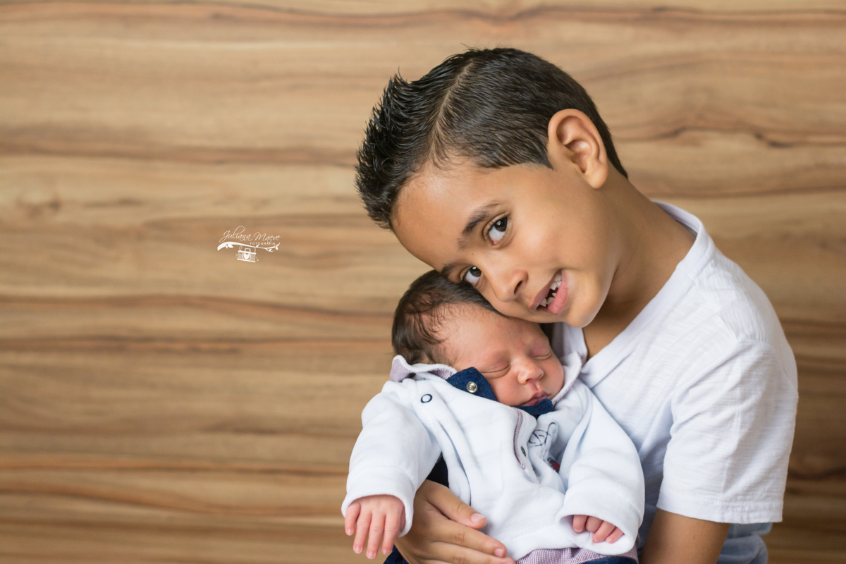 Juliana Maeve Fotografia, Juliana Maeve, Fotografia Newborn Ouro Preto, Newborn Ouro Preto, Fotografa Infantil Ouro Preto, Fotografa Newborn Ouro Preto