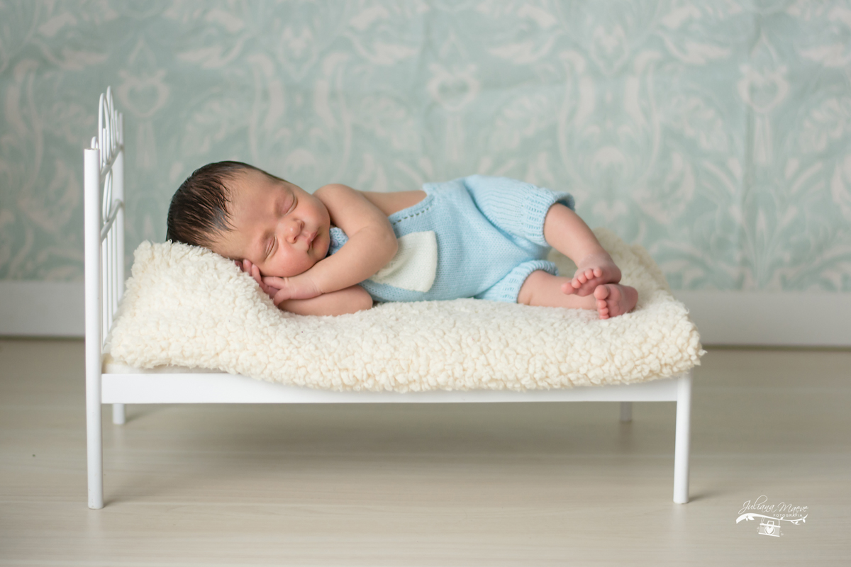 Juliana Maeve Fotografia, Juliana Maeve, Fotografia Newborn Ouro Preto, Newborn Ouro Preto, Fotografa Infantil Ouro Preto, Fotografa Newborn Ouro Preto