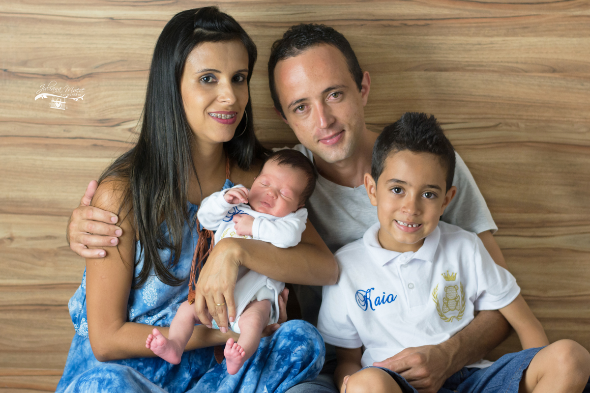 Juliana Maeve Fotografia, Juliana Maeve, Fotografia Newborn Ouro Preto, Newborn Ouro Preto, Fotografa Infantil Ouro Preto, Fotografa Newborn Ouro Preto