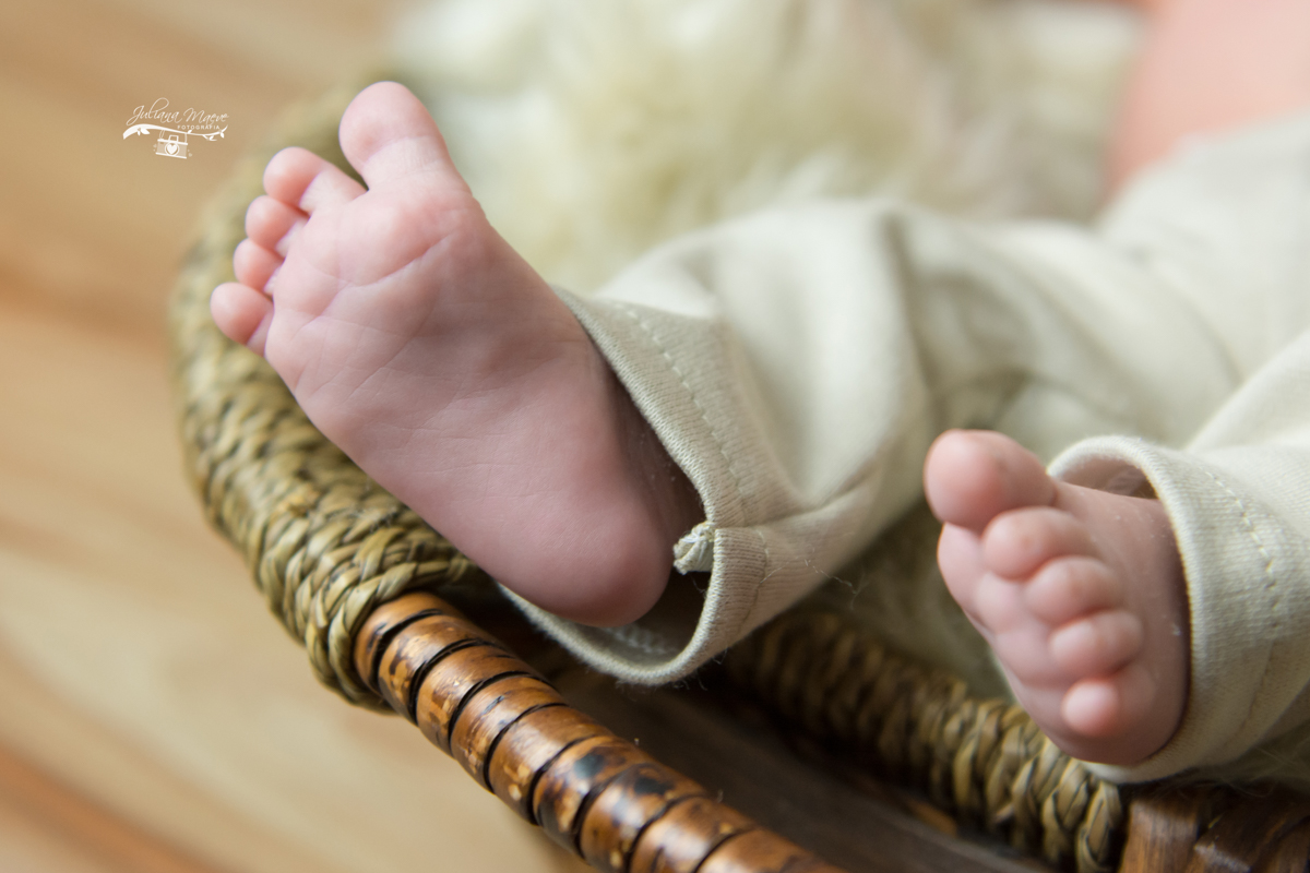 Juliana Maeve Fotografia, Juliana Maeve, Fotografia Newborn Ouro Preto, Newborn Ouro Preto, Fotografa Infantil Ouro Preto, Fotografa Newborn Ouro Preto
