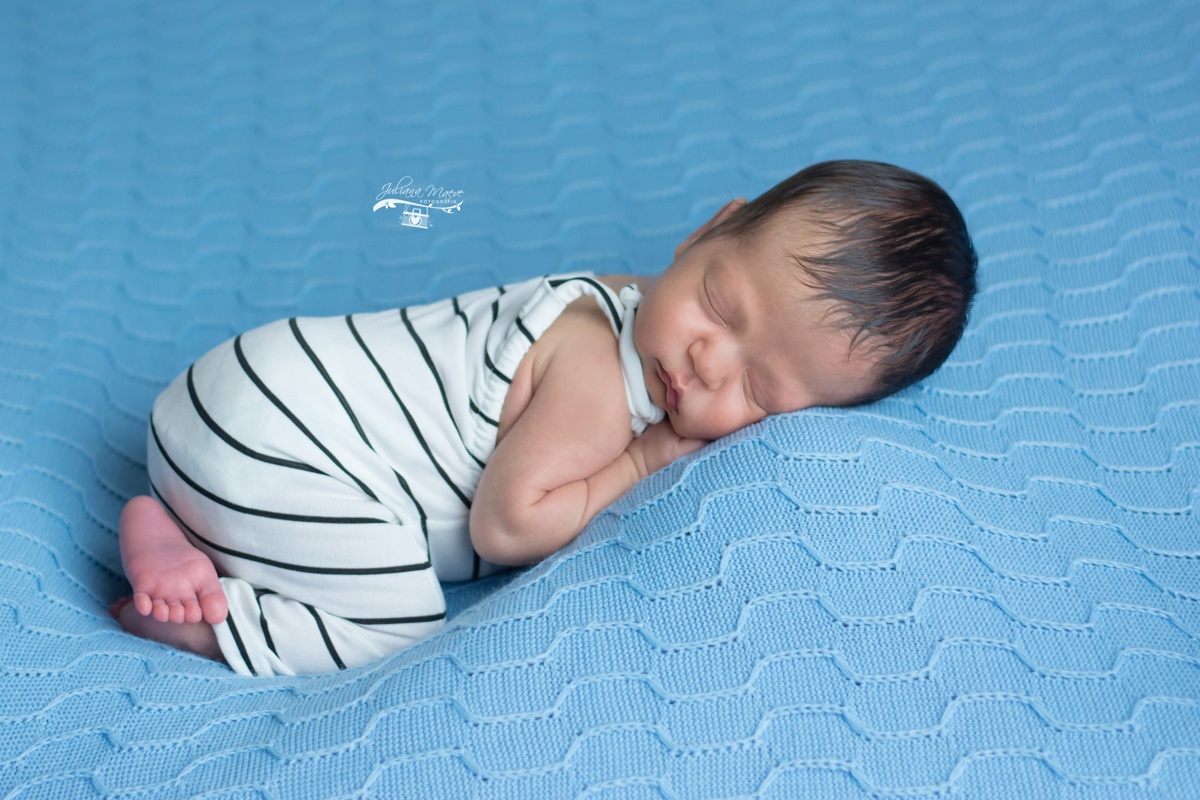 Juliana Maeve Fotografia, Juliana Maeve, Fotografia Newborn Ouro Preto, Newborn Ouro Preto, Fotografa Infantil Ouro Preto, Fotografa Newborn Ouro Preto