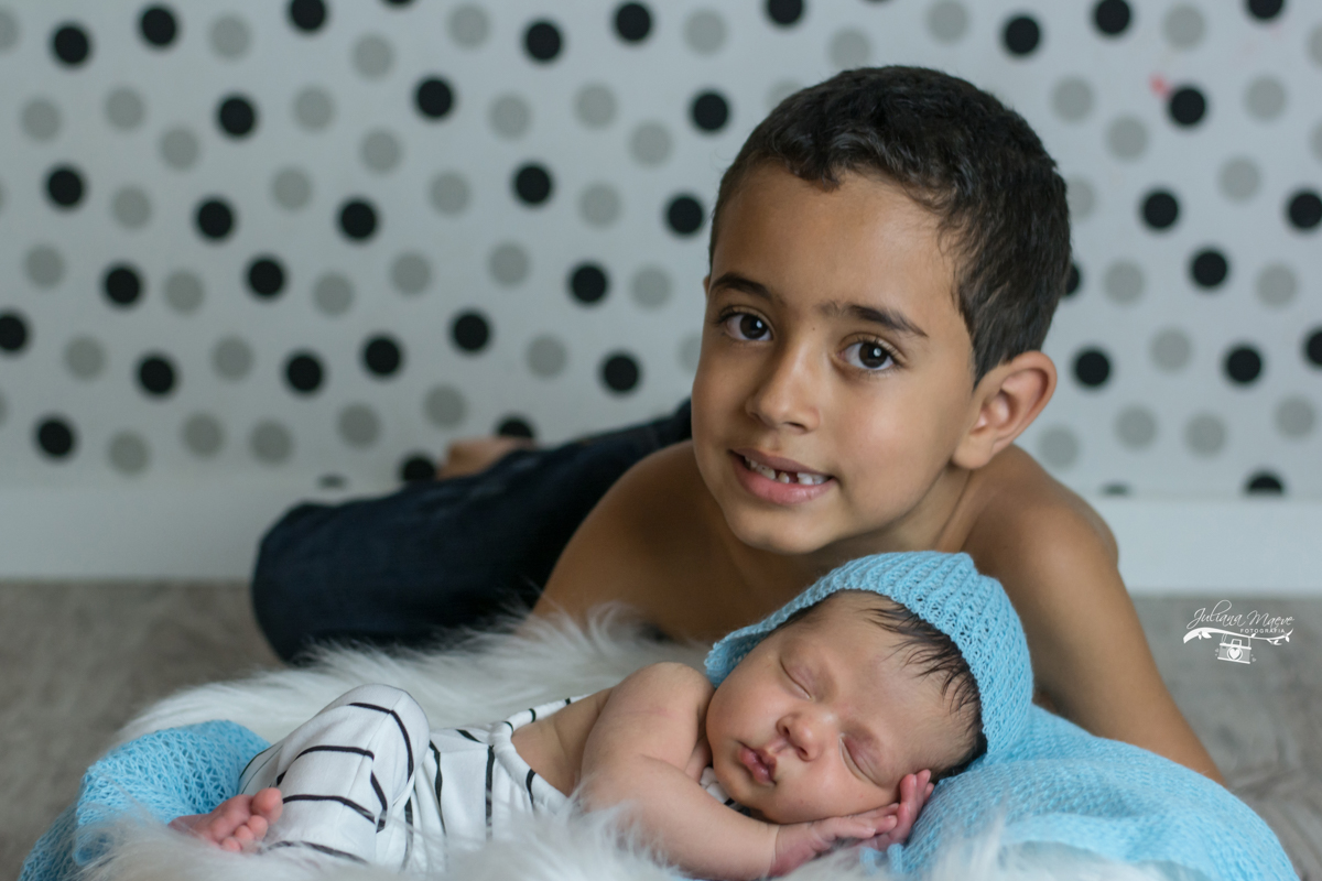 Juliana Maeve Fotografia, Juliana Maeve, Fotografia Newborn Ouro Preto, Newborn Ouro Preto, Fotografa Infantil Ouro Preto, Fotografa Newborn Ouro Preto