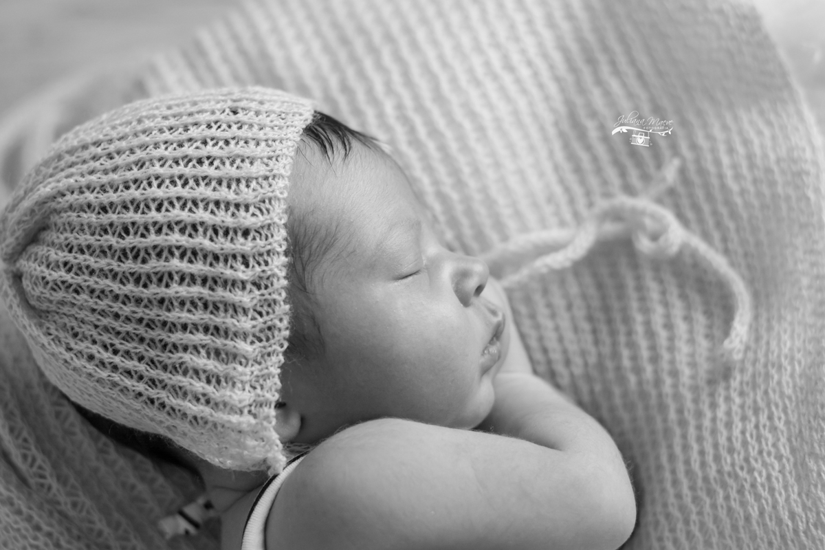 Juliana Maeve Fotografia, Juliana Maeve, Fotografia Newborn Ouro Preto, Newborn Ouro Preto, Fotografa Infantil Ouro Preto, Fotografa Newborn Ouro Preto
