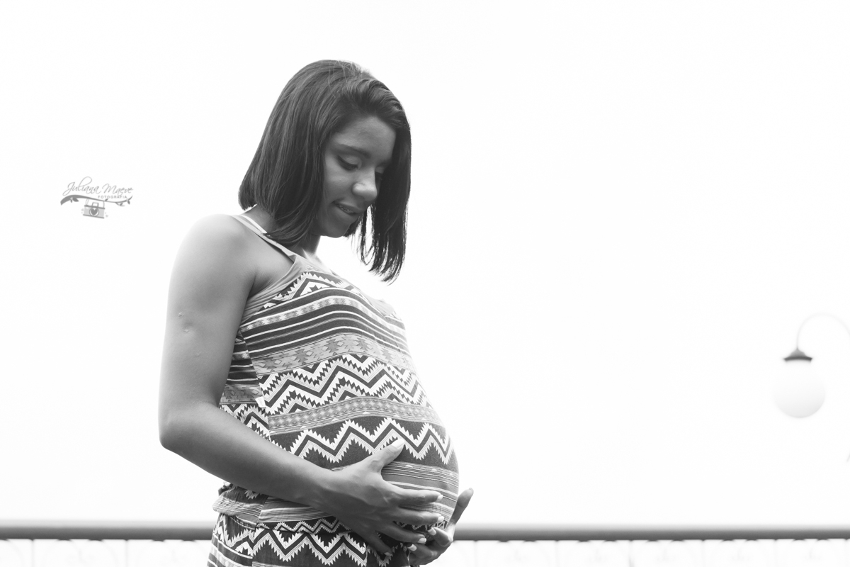 gestante, juliana maeve, juliana maeve fotografia, sessao gestante ouro preto, gestante , juliana Maeve Fotografia, sessao fotografica gestante