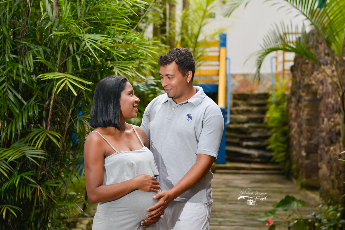 gestante, juliana maeve, juliana maeve fotografia, sessao gestante ouro preto, gestante , juliana Maeve Fotografia, sessao fotografica gestante