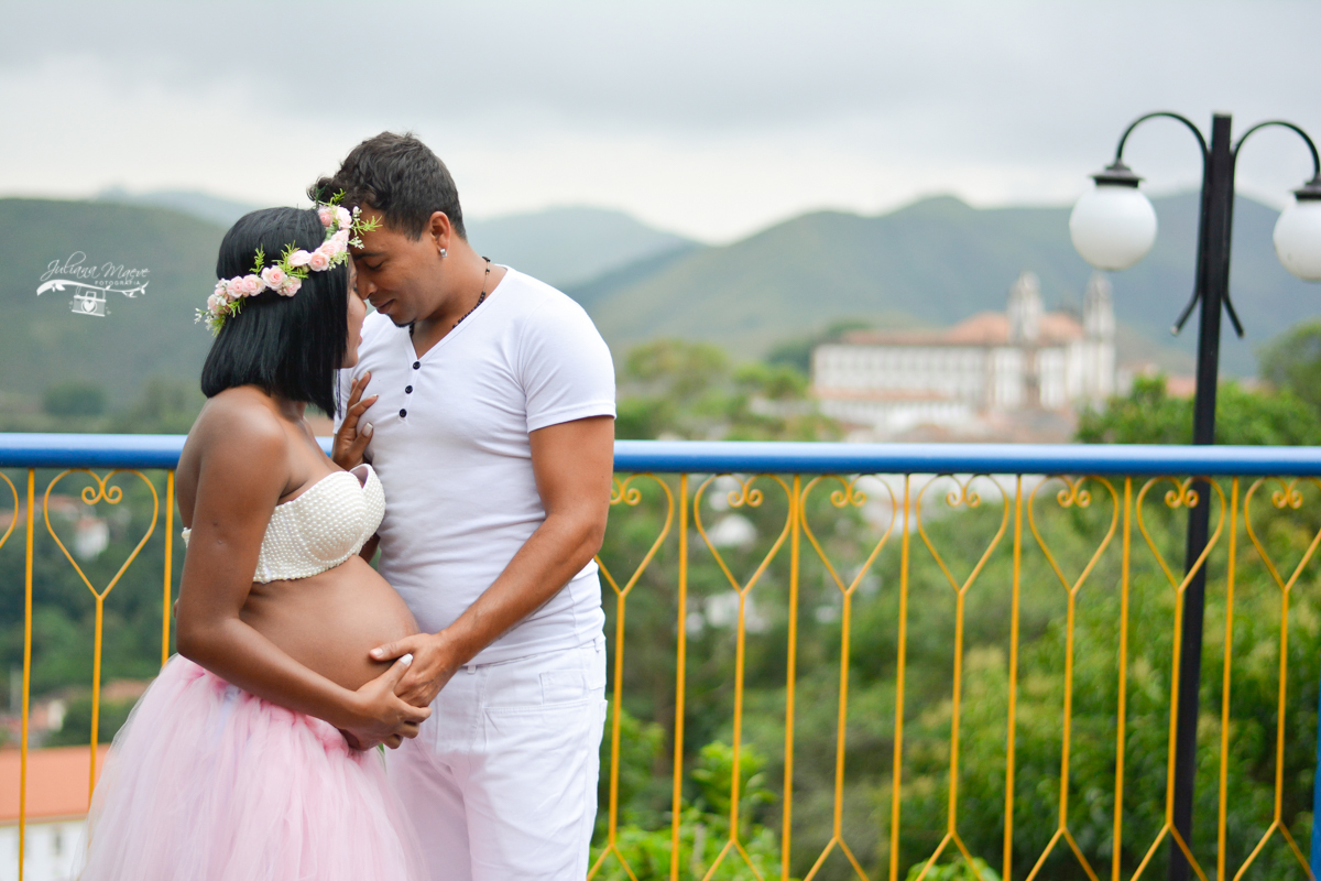 gestante, juliana maeve, juliana maeve fotografia, sessao gestante ouro preto, gestante , juliana Maeve Fotografia, sessao fotografica gestante