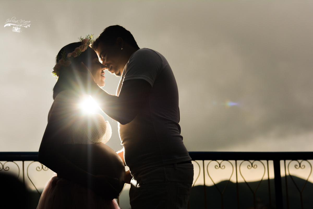 gestante, juliana maeve, juliana maeve fotografia, sessao gestante ouro preto, gestante , juliana Maeve Fotografia, sessao fotografica gestante