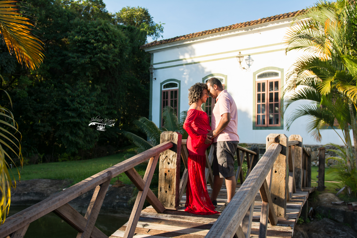 Hotel Ville Real, Santo Antonio do Leite, gestante, juliana maeve, juliana maeve fotografia, sessao gestante ouro preto, gestante , juliana Maeve Fotografia, sessao fotografica gestante