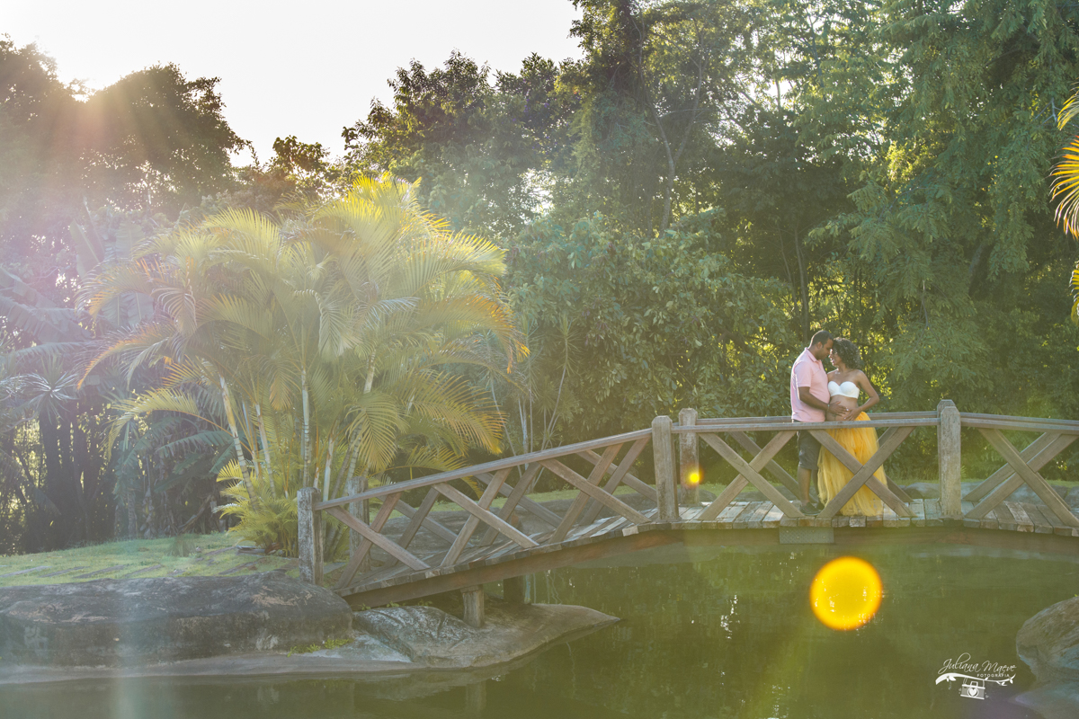 Hotel Ville Real, Santo Antonio do Leite, gestante, juliana maeve, juliana maeve fotografia, sessao gestante ouro preto, gestante , juliana Maeve Fotografia, sessao fotografica gestante