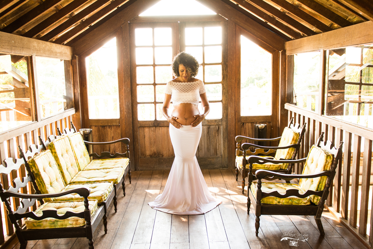 Hotel Ville Real, Santo Antonio do Leite, gestante, juliana maeve, juliana maeve fotografia, sessao gestante ouro preto, gestante , juliana Maeve Fotografia, sessao fotografica gestante