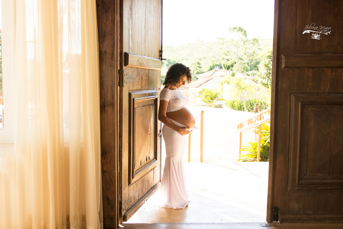 Hotel Ville Real, Santo Antonio do Leite, gestante, juliana maeve, juliana maeve fotografia, sessao gestante ouro preto, gestante , juliana Maeve Fotografia, sessao fotografica gestante