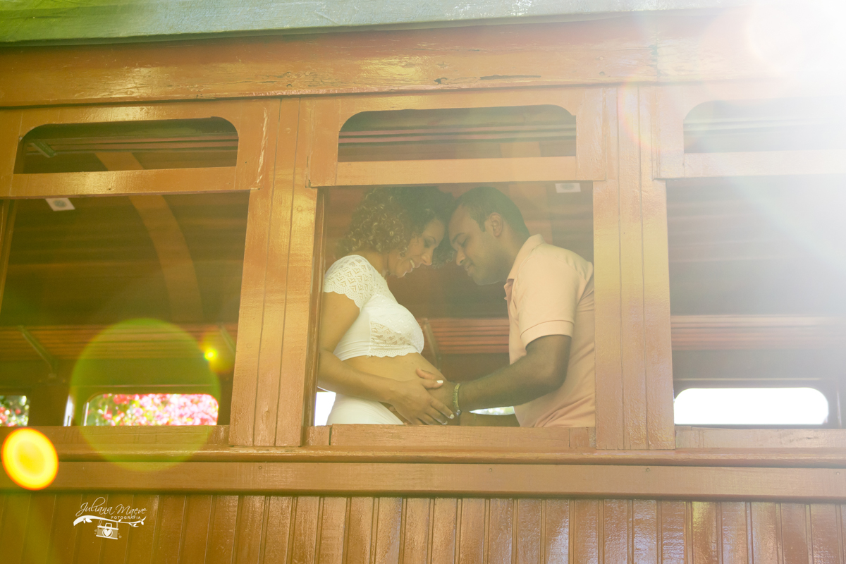 Hotel Ville Real, Santo Antonio do Leite, gestante, juliana maeve, juliana maeve fotografia, sessao gestante ouro preto, gestante , juliana Maeve Fotografia, sessao fotografica gestante