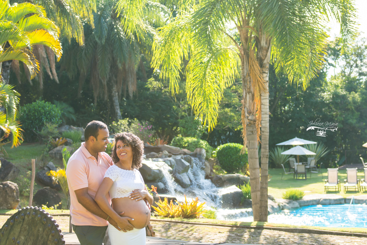 Hotel Ville Real, Santo Antonio do Leite, gestante, juliana maeve, juliana maeve fotografia, sessao gestante ouro preto, gestante , juliana Maeve Fotografia, sessao fotografica gestante