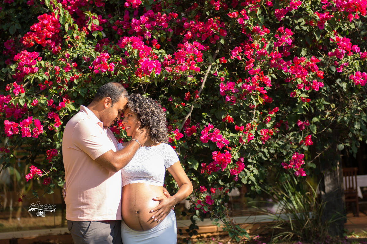 Hotel Ville Real, Santo Antonio do Leite, gestante, juliana maeve, juliana maeve fotografia, sessao gestante ouro preto, gestante , juliana Maeve Fotografia, sessao fotografica gestante