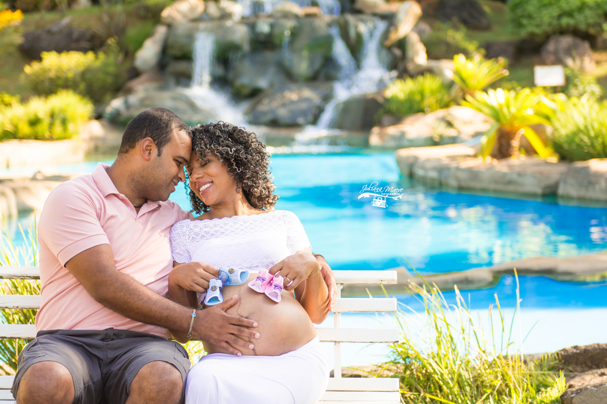 Hotel Ville Real, Santo Antonio do Leite, gestante, juliana maeve, juliana maeve fotografia, sessao gestante ouro preto, gestante , juliana Maeve Fotografia, sessao fotografica gestante