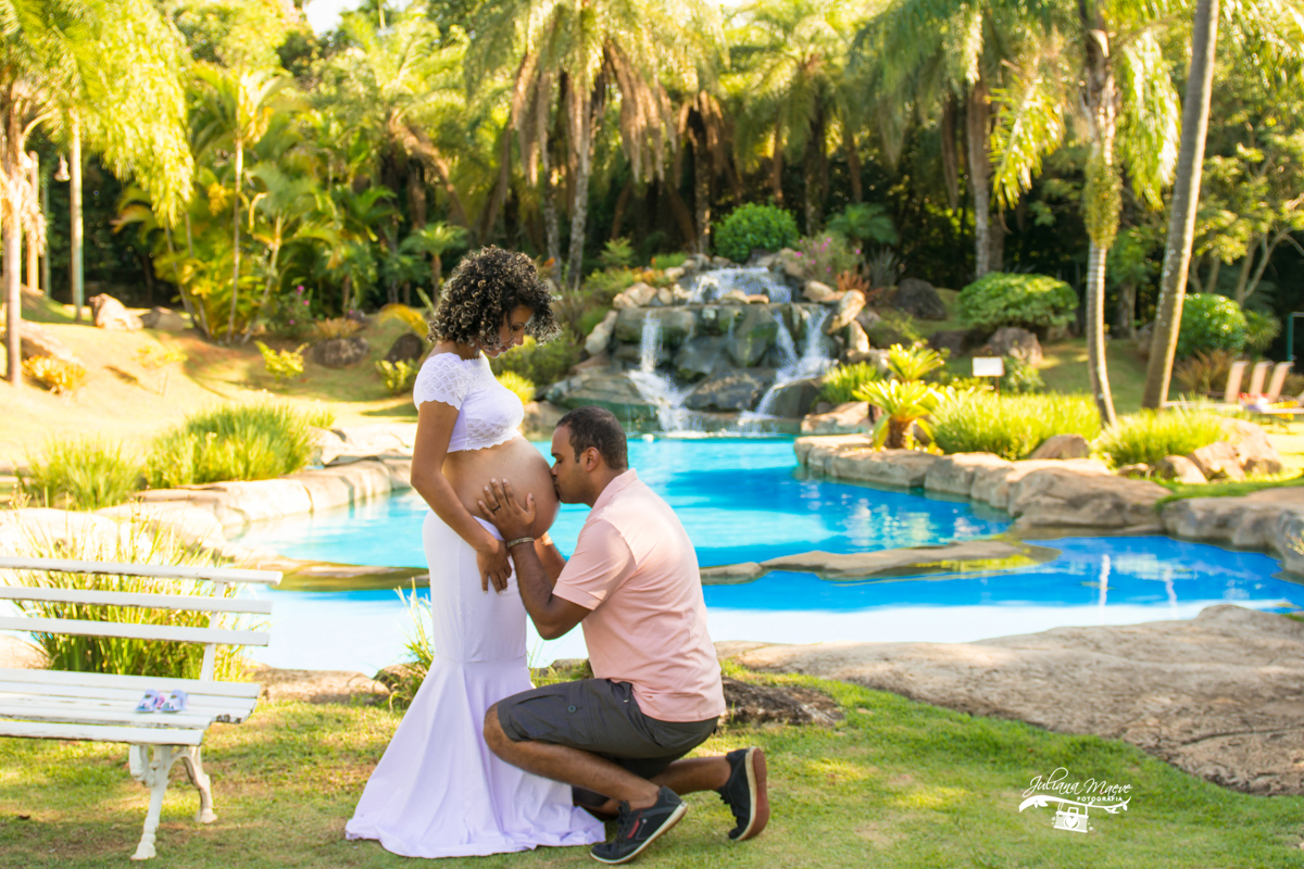 Hotel Ville Real, Santo Antonio do Leite, gestante, juliana maeve, juliana maeve fotografia, sessao gestante ouro preto, gestante , juliana Maeve Fotografia, sessao fotografica gestante