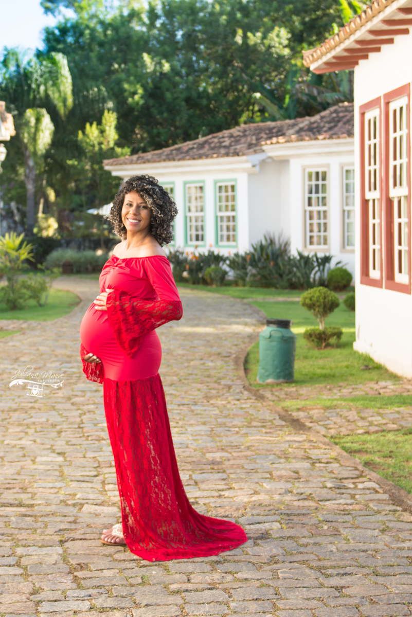 Hotel Ville Real, Santo Antonio do Leite, gestante, juliana maeve, juliana maeve fotografia, sessao gestante ouro preto, gestante , juliana Maeve Fotografia, sessao fotografica gestante