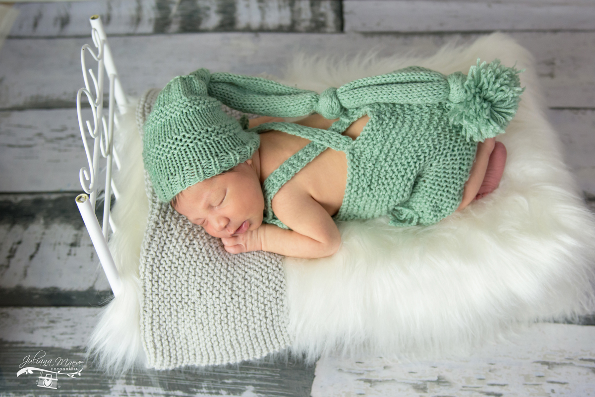 Juliana Maeve Fotografia, Juliana Maeve, Fotografia Newborn Ouro Preto, Newborn Ouro Preto, Fotografa Infantil Ouro Preto, Fotografa Newborn Ouro Preto, Gleiser Boroni, Julia Lorrene, Gleiser Filho