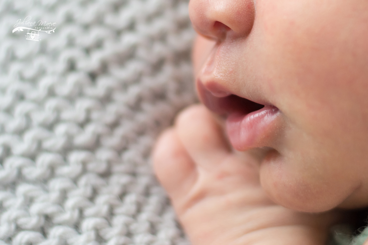 Juliana Maeve Fotografia, Juliana Maeve, Fotografia Newborn Ouro Preto, Newborn Ouro Preto, Fotografa Infantil Ouro Preto, Fotografa Newborn Ouro Preto, Gleiser Boroni, Julia Lorrene, Gleiser Filho