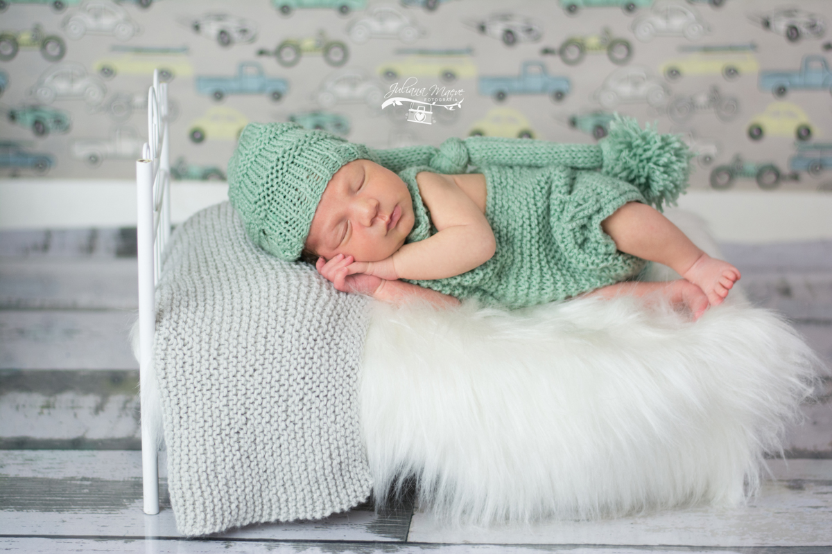 Juliana Maeve Fotografia, Juliana Maeve, Fotografia Newborn Ouro Preto, Newborn Ouro Preto, Fotografa Infantil Ouro Preto, Fotografa Newborn Ouro Preto, Gleiser Boroni, Julia Lorrene, Gleiser Filho
