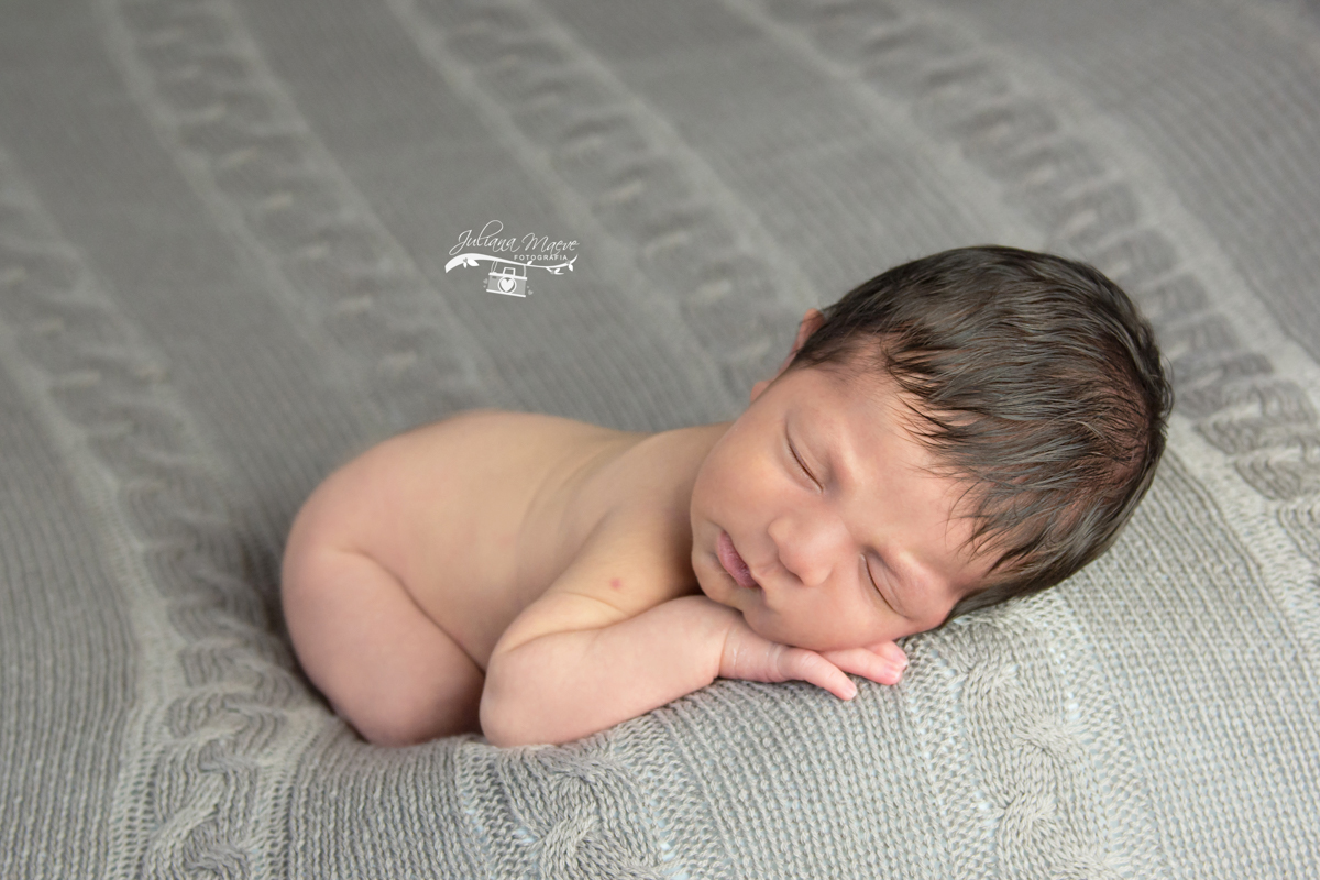 Juliana Maeve Fotografia, Juliana Maeve, Fotografia Newborn Ouro Preto, Newborn Ouro Preto, Fotografa Infantil Ouro Preto, Fotografa Newborn Ouro Preto, Gleiser Boroni, Julia Lorrene, Gleiser Filho